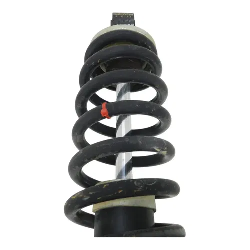 2021 KAWASAKI MULE PRO-MX 700 REAR SHOCK LEFT RIGHT 45014-Y009