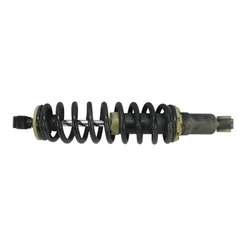 2021 KAWASAKI MULE PRO-MX 700 REAR SHOCK LEFT RIGHT 45014-Y009