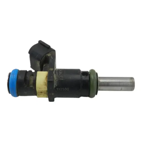 2010 CAN-AM RENEGADE 800R EFI FUEL INJECTOR