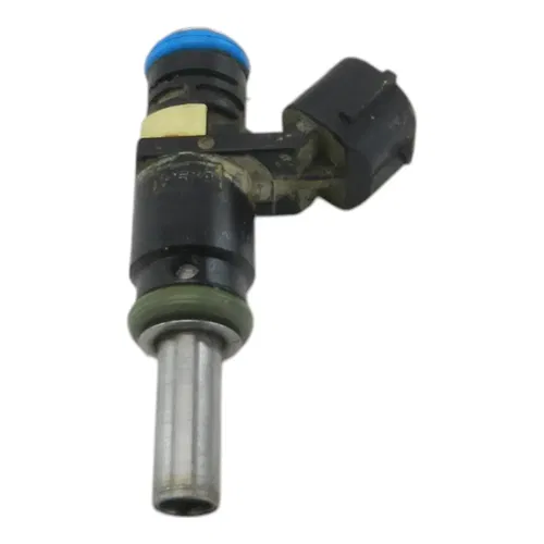 2010 CAN-AM RENEGADE 800R EFI FUEL INJECTOR