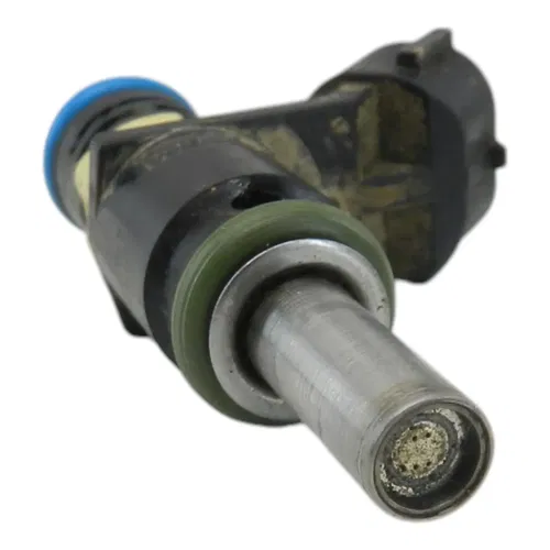 2010 CAN-AM RENEGADE 800R EFI FUEL INJECTOR