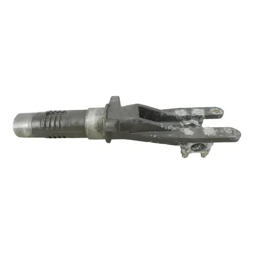 2002 SEA-DOO GTX DI STEERING COLUMN STEM 277000562400