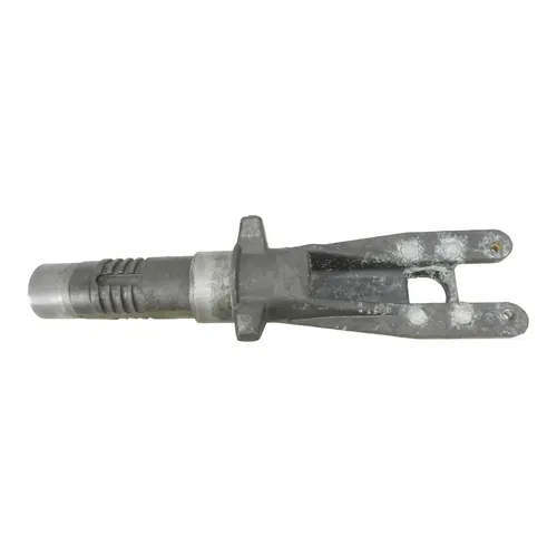 2002 SEA-DOO GTX DI STEERING COLUMN STEM 277000562400