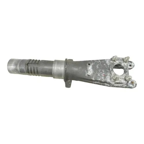 2002 SEA-DOO GTX DI STEERING COLUMN STEM 277000562400