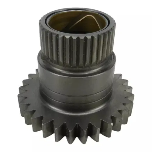 86 HONDA FOURTRAX 350 TRX350 WET CLUTCH PRIMARY DRIVE GEAR 23120-HA7-670 23120-H