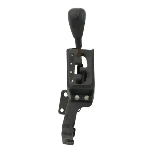 2012 KAWASAKI TERYX 750 GEARSHIFT CHANGE LEVER 11056-0725