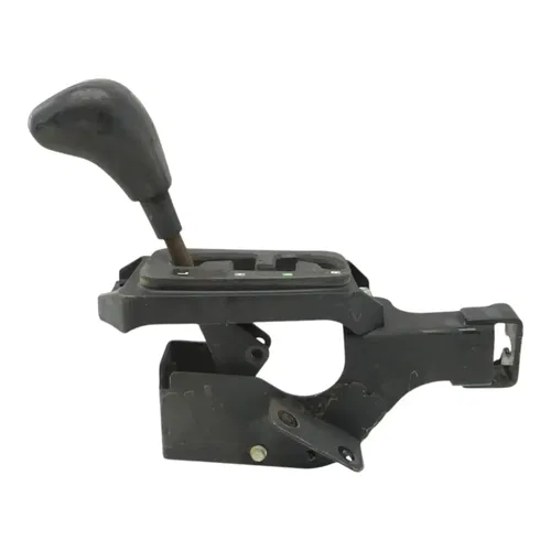 2012 KAWASAKI TERYX 750 GEARSHIFT CHANGE LEVER 11056-0725