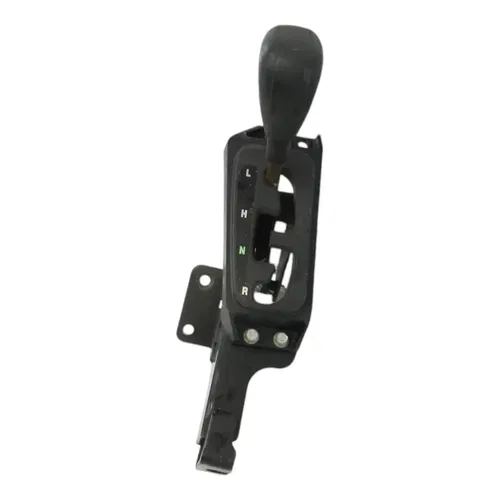 2012 KAWASAKI TERYX 750 GEARSHIFT CHANGE LEVER 11056-0725