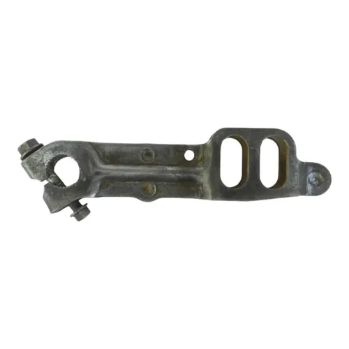 2002 KAWASAKI PRAIRIE 650 KVF650A REAR BRAKE CAM LEVER 41053-1094