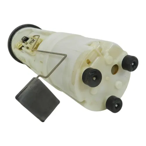 2019 YAMAHA WAVERUNNER VX1050C FUEL PUMP 6S5-13907-02-00 6S5-13907-05-00