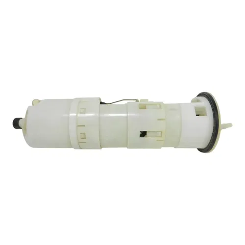 2019 YAMAHA WAVERUNNER VX1050C FUEL PUMP 6S5-13907-02-00 6S5-13907-05-00