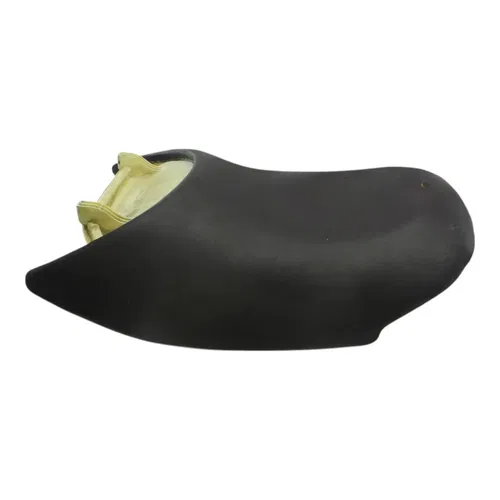 1999 YAMAHA WAVERUNNER XL1200 FRONT SEAT SADDLE F0D-U371A-00-00 F0D-U371A-01-00