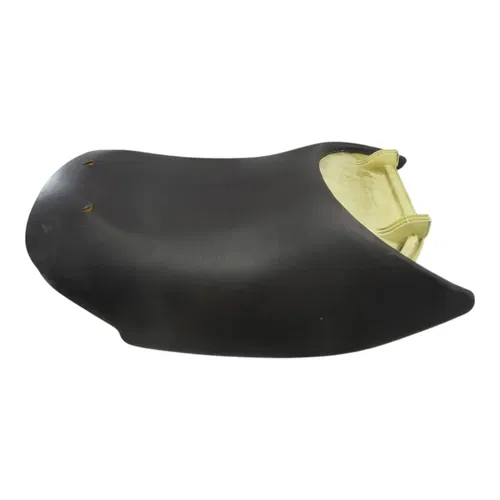 1999 YAMAHA WAVERUNNER XL1200 FRONT SEAT SADDLE F0D-U371A-00-00 F0D-U371A-01-00