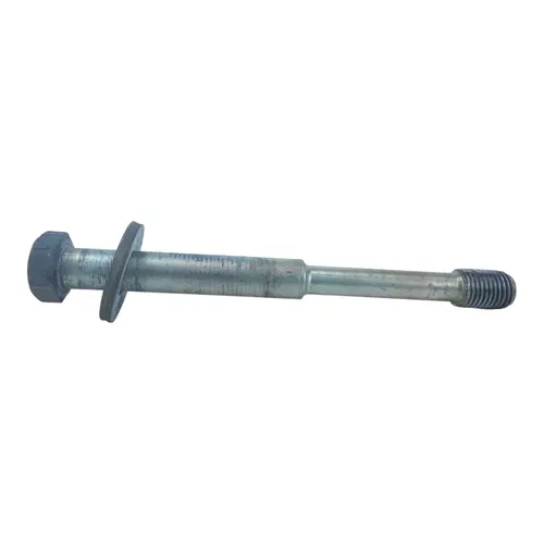 2005 SKI-DOO MXZ 800 DRIVE PULLEY BOLT 417120000