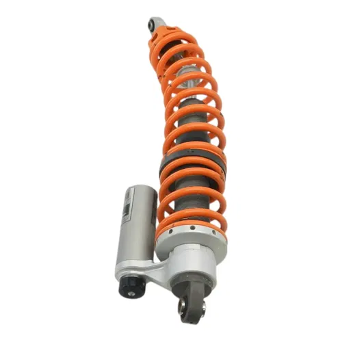 2019 POLARIS RZR XP 1000 REAR SHOCK SUSPENSION *PARTS ONLY* 7044896