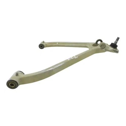 2008 CAN-AM OUTLANDER 800 FRONT LEFT UPPER A ARM 706200641