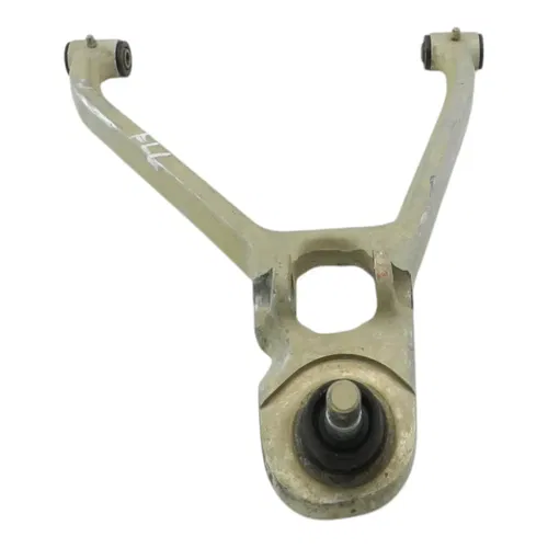 2008 CAN-AM OUTLANDER 800 FRONT LEFT UPPER A ARM 706200641