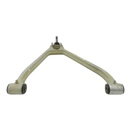 2008 CAN-AM OUTLANDER 800 FRONT LEFT UPPER A ARM 706200641