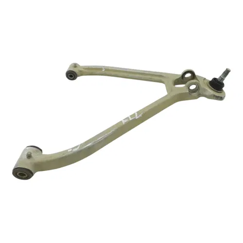 2008 CAN-AM OUTLANDER 800 FRONT LEFT UPPER A ARM 706200641