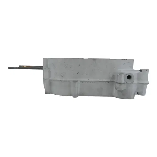 2004 SUZUKI JR50 CRANKCASE CRANKCASE 11300-04843 11300-04844