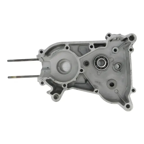 2004 SUZUKI JR50 CRANKCASE CRANKCASE 11300-04843 11300-04844