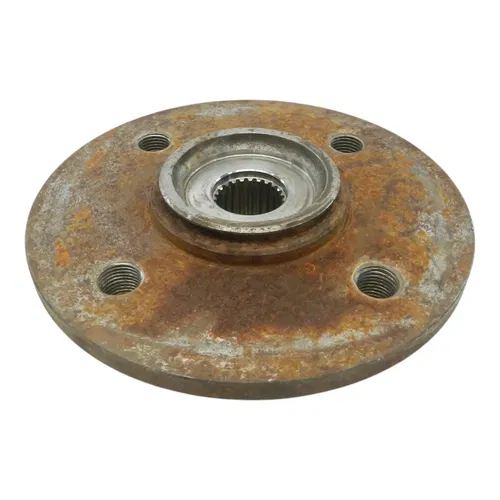 2008 KUBOTA RTV500 REAR RIGHT OR LEFT HUB K7311-12253