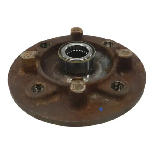 2008 KUBOTA RTV500 REAR RIGHT OR LEFT HUB K7311-12253