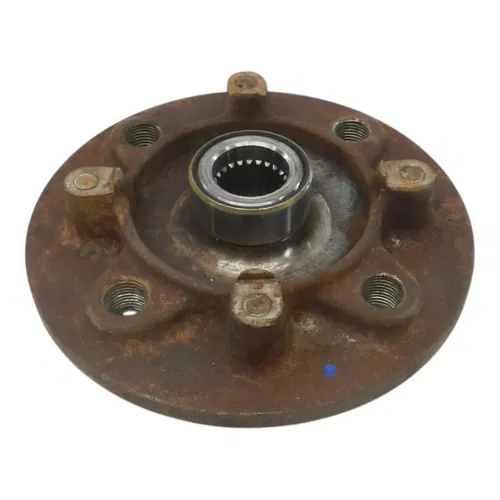2008 KUBOTA RTV500 REAR RIGHT OR LEFT HUB K7311-12253