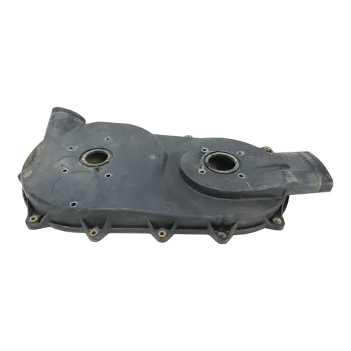 2021 CAN-AM OUTLANDER 1000R INNER CLUTCH COVER 420612304