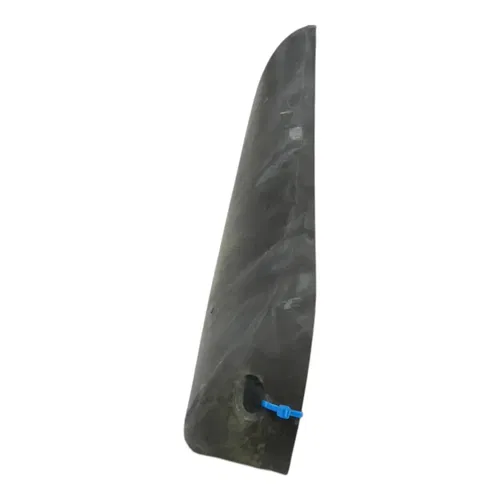 2003 SEA-DOO RX DI LEFT WAKE STABILIZER SPONSON 292000617