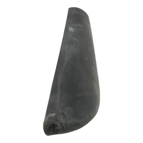 2003 SEA-DOO RX DI LEFT WAKE STABILIZER SPONSON 292000617