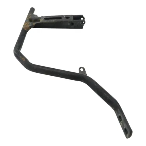 2000 HONDA RANCHER 350 LEFT FOOTWELL SUPPORT BRACKET MOUNT 50612-HN5-A10