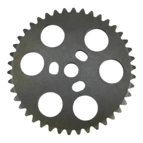 2020 CAN-AM COMMANDER 1000R CAMSHAFT SPROCKET GEAR 420254435 420254438