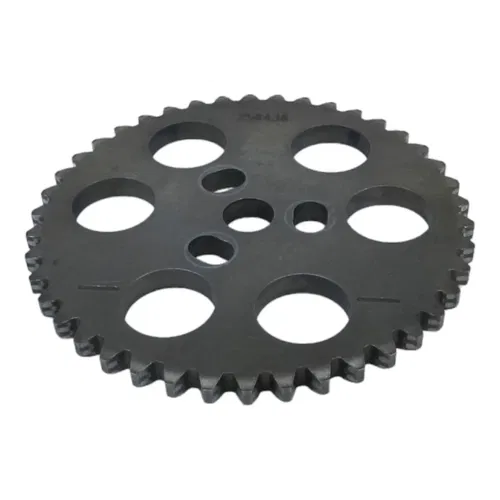 2020 CAN-AM COMMANDER 1000R CAMSHAFT SPROCKET GEAR 420254435 420254438