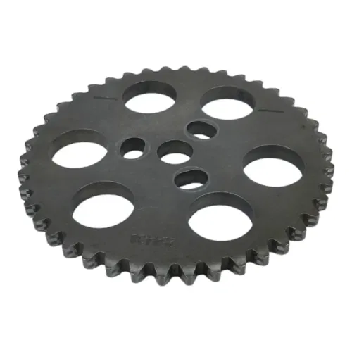 2020 CAN-AM COMMANDER 1000R CAMSHAFT SPROCKET GEAR 420254435 420254438