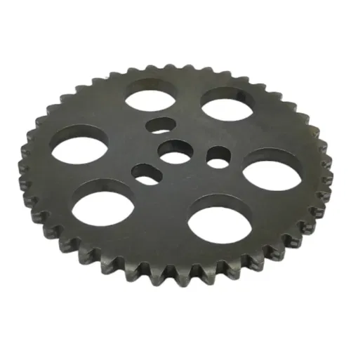 2020 CAN-AM COMMANDER 1000R CAMSHAFT SPROCKET GEAR 420254435 420254438
