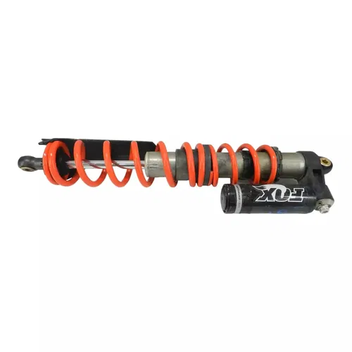 2015 CAN-AM MAVERICK 1000R 4X4 XDS REAR RIGHT LEFT SHOCK 706001944