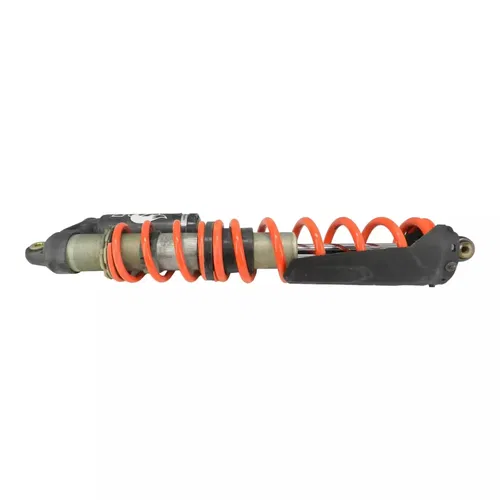 2015 CAN-AM MAVERICK 1000R 4X4 XDS REAR RIGHT LEFT SHOCK 706001944