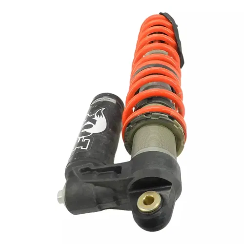 2015 CAN-AM MAVERICK 1000R 4X4 XDS REAR RIGHT LEFT SHOCK 706001944