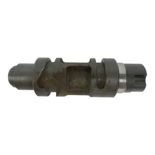 2014 KAWASAKI TERYX4 800 GEAR SHIFT CAM DRUM 13141-0576