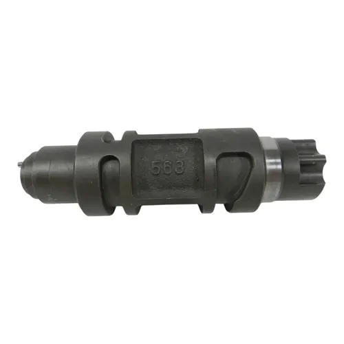 2014 KAWASAKI TERYX4 800 GEAR SHIFT CAM DRUM 13141-0576