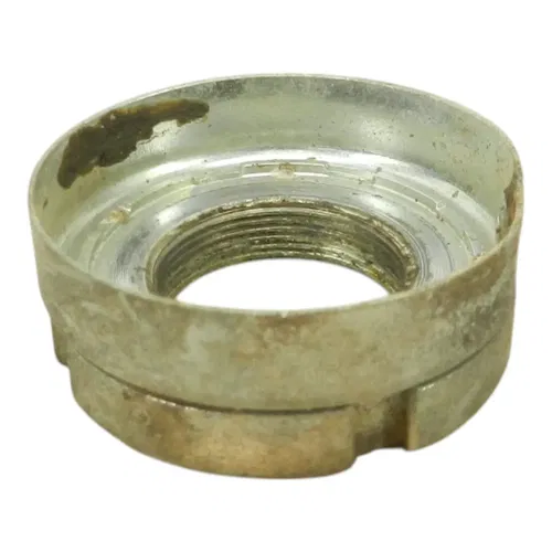 1984 HONDA TRX200 UPPER STEERING STEM NUT 53220-VM5-000