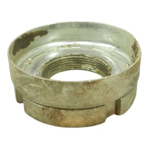 1984 HONDA TRX200 UPPER STEERING STEM NUT 53220-VM5-000
