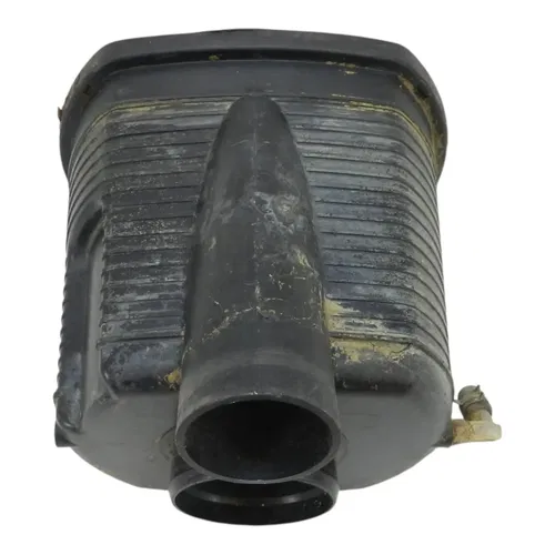 2012 POLARIS RANGER XP 800 AIRBOX LOWER 1204299 5438522