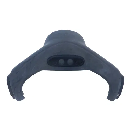 2000 SEA-DOO GTI HANDLEBAR HANDLEBAR PAD COVER 27700624