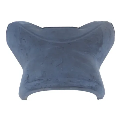 2000 SEA-DOO GTI HANDLEBAR HANDLEBAR PAD COVER 27700624