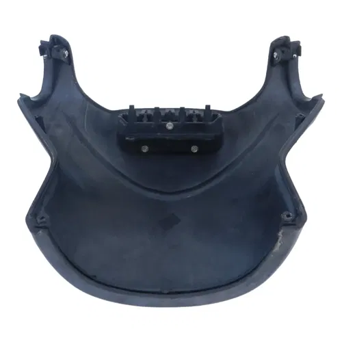 2000 SEA-DOO GTI HANDLEBAR HANDLEBAR PAD COVER 27700624