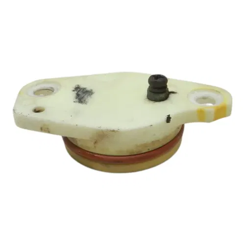 2001 YAMAHA YZF600R NEUTRAL SWITCH 1AE-82540-00-00