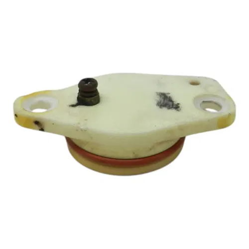 2001 YAMAHA YZF600R NEUTRAL SWITCH 1AE-82540-00-00
