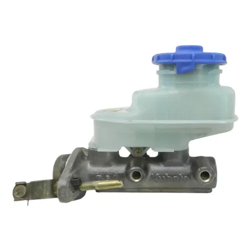 2004 KUBOTA RTV900 BRAKE MASTER CYLINDER  K7567-43150 K7561-43150